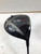 Used Titleist TS3 Mens Driver RH 8.5 Degree 10242-S000295587 View 1