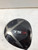 Used Titleist TS3 Mens Driver RH 8.5 Degree 10242-S000295587 View 2