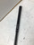 Used Titleist TS3 Mens Driver RH 8.5 Degree 10242-S000295587 View 7