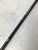 Used Titleist TS3 Mens Driver RH 8.5 Degree 10242-S000295587 View 6