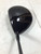 Used Titleist TS3 Mens Driver RH 8.5 Degree 10242-S000295587 View 5