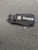 Used Reebok Hockey Accessory 11821-S000035030 View 1
