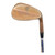 Used Cleveland TOUR ACTION 588 Golf Wedge Mens RH Sand Wedge 11947-S000171582 View 1