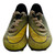 Used Nike Soccer Cleats Optic Yellow Youth 11.0 11450-S000529260 View 1