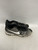 Used Nike FAST FLEX BB/SB Cleats Black Senior 10 11895-S000036184 View 1