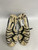 Used Nike FAST FLEX BB/SB Cleats Black Senior 10 11895-S000036184 View 3