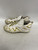 Used Adidas Adult FB Cleats White Senior 6 11895-S000036186 View 2