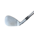 Used Ping 50/12 Golf Wedge Mens Right Hand 50 Degree 11218-S000434369 View 2