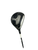 Used Titleist TSR3 DRIVER Mens Driver RH 13.5 Degree 11834-S000057330 View 1
