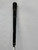 Used APPROACH 2 WAY CHIPPER Golf Chipper RH Unknown Degree 11911-S000019389 View 3