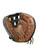 Used Easton NATURAL SERIES BB/SB Catchers RH Throw Brown 30 1/2" 11732-S000373222 View 1