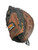 Used Easton NATURAL SERIES BB/SB Catchers RH Throw Brown 30 1/2" 11732-S000373222 View 2