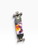 Used LEEYOO Longboard Black Regular 11892-S000036570 View 2