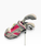 Used Top Flite JUNIOR 5 PIECE Jr Club Set RH 5 Piece 11892-S000036577 View 3