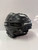 Used Bauer IMS5.0 HELMET Hockey Helmet Only Black SM 11858-S000093765 View 1