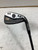 Used PXG 0311 XP GEN 6 Mens Individual Iron RH 8 Iron 10242-S000295609 View 1