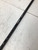Used PXG 0311 XP GEN 6 Mens Individual Iron RH 8 Iron 10242-S000295609 View 8