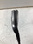 Used PXG 0311 XP GEN 6 Mens Individual Iron RH 9 Iron 10242-S000295610 View 2
