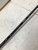 Used PXG 0311 XP GEN 6 Mens Individual Iron RH 9 Iron 10242-S000295610 View 4