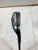 Used PXG 0311 XP GEN 6 W WEDGE Golf Wedge Mens RH Pitching Wedge 10242-S000295611 View 2