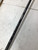 Used PXG 0311 XP GEN 6 W WEDGE Golf Wedge Mens RH Pitching Wedge 10242-S000295611 View 4