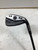Used PXG 0311 XP GEN 6 W WEDGE Golf Wedge Mens RH Pitching Wedge 10242-S000295611 View 1