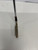 Used Wilson PATTY BERG Mens Putter RH 11911-S000019394 View 2