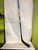 Used Bauer BAUER X Inter One Piece Right 60 Flex 11900-S000030990 View 2