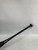 Used Miken VICOUS BB/SB Slowpitch Bat 34" 11871-S000034081 View 2