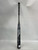 Used Monsta TORCH LADY BB/SB Slowpitch Bat 34" 11871-S000034083 View 3