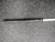 Used Strata ULTIMATE Mens Driver RH 10.0 Degree 11849-S000044574 View 4