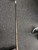Used Infiniti PRO PULSION Mens Driver RH 10.5 Degree 11162-S000466185 View 3