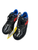 Used Diadora Soccer Cleats Black Junior 01 10589-S000439015 View 6