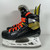 Used Bauer SUPREME 3S SKATES Junior Hockey 02.5 11622-S000157887 View 1