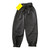Used Athletic Works S 6-7 BB/SB Pant Girls Black SM 11842-S000233916 View 1