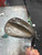 Used Callaway MACK DADDY 2 Golf Wedge Mens RH 58 Degree 11337-S000497395 View 2