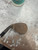 Used Callaway MACK DADDY 2 Golf Wedge Mens RH 58 Degree 11337-S000497395 View 1