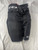Used CCM JETSPEED FT350 Junior Pant Black XL 11774-S000090503 View 1