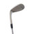 Used Cleveland RTX 6 TOUR RACK 52 DEG WEDGE Golf Wedge Mens RH 52 Degree 11708-S000200225 View 2