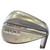 Used Cleveland RTX 6 TOUR RACK 52 DEG WEDGE Golf Wedge Mens RH 52 Degree 11708-S000200225 View 1