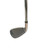 Used Strata PLUS Mens Individual Iron RH 8 Iron 11856-S000032716 View 2