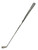 Used Strata PLUS Mens Individual Iron RH 6 Iron 11856-S000032714 View 3