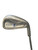 Used Strata PLUS Mens Individual Iron RH 6 Iron 11856-S000032714 View 1