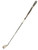Used Strata PLUS Golf Wedge Mens RH Pitching Wedge 11856-S000032718 View 3