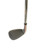 Used Strata PLUS Golf Wedge Mens RH Pitching Wedge 11856-S000032718 View 2