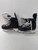 Used Bauer SUPREME ONE.4 Youth Hockey Skate Youth 10.0 11891-S000323555 View 1