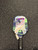 Used JOOLA SENECA Pickleball Racquet None 11162-C000466190 View 1