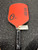 Used VOLAR PRO 1 ORIOLES Pickleball Racquet Orange 11162-C000466189 View 1
