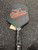 Used VOLAR PRO 1 ORIOLES Pickleball Racquet Orange 11162-C000466189 View 2