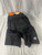 Used WinnWell GLITE Junior Pant Black MD 11774-S000090524 View 1